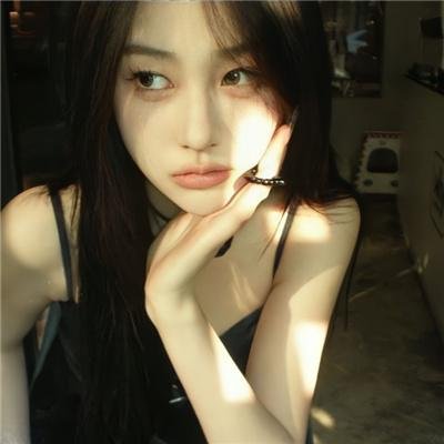 钢铁飞龙之奥特曼崛起