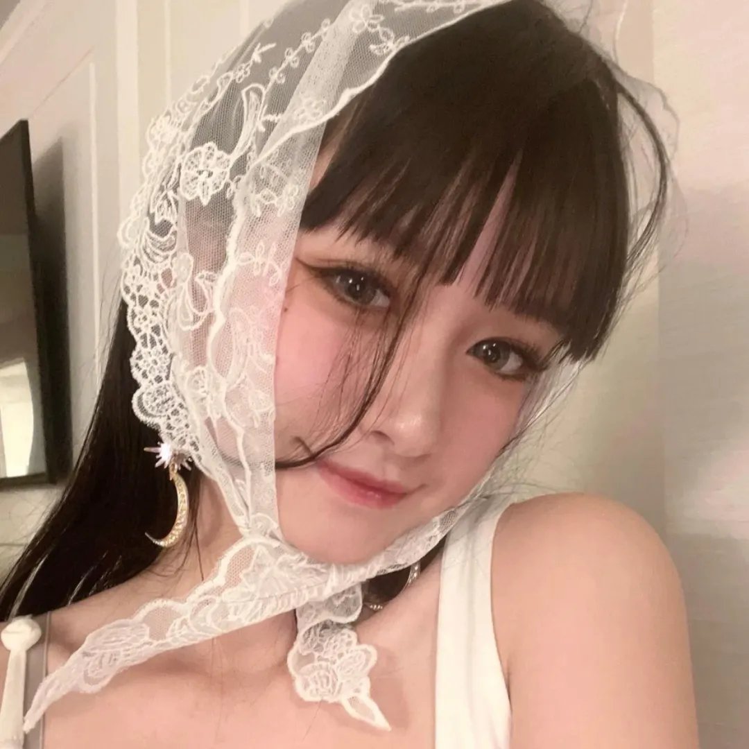 速度与激情