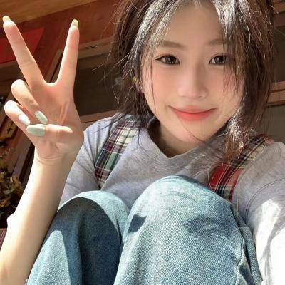 美味秘方