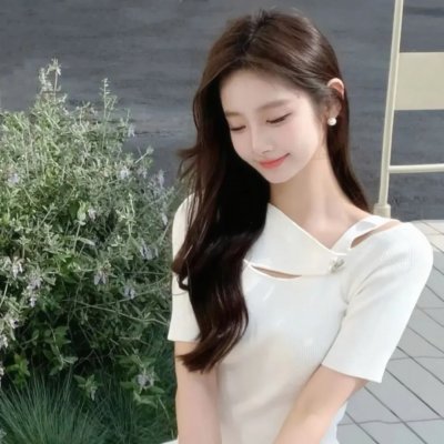 哈拉婚礼