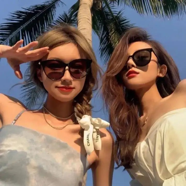 美味、爱情、甜蜜蜜