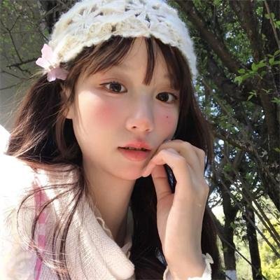 蛇蝎美人第二季