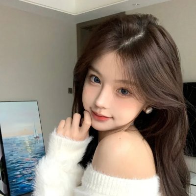 小谢尔顿第七季