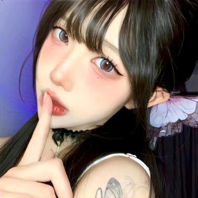 特别小组