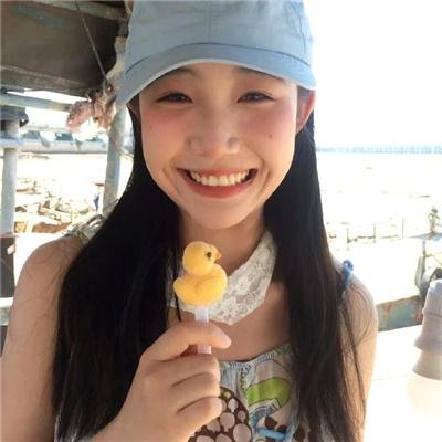 摇摆者