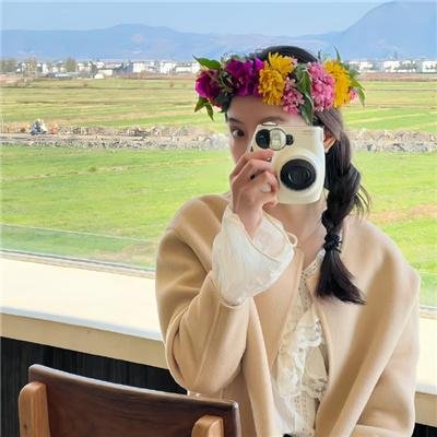 帕特森