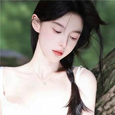 失孩记
