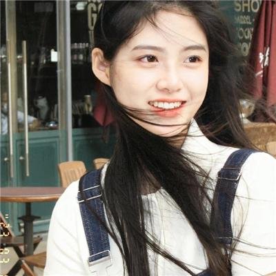 国产电影视频精选