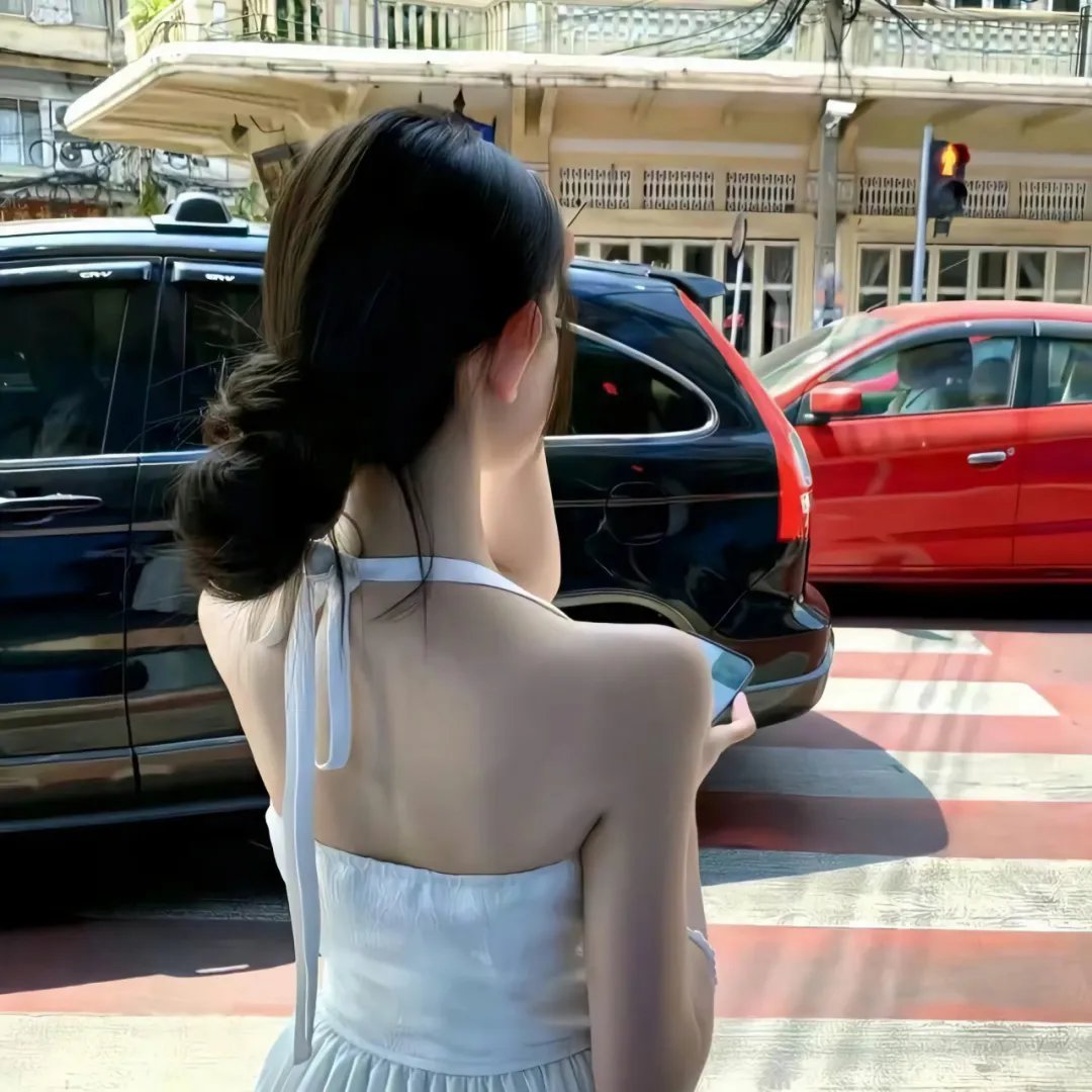 龙虎大飞车