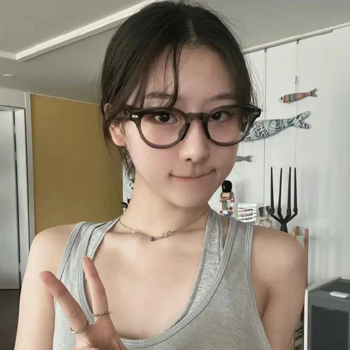 贼性