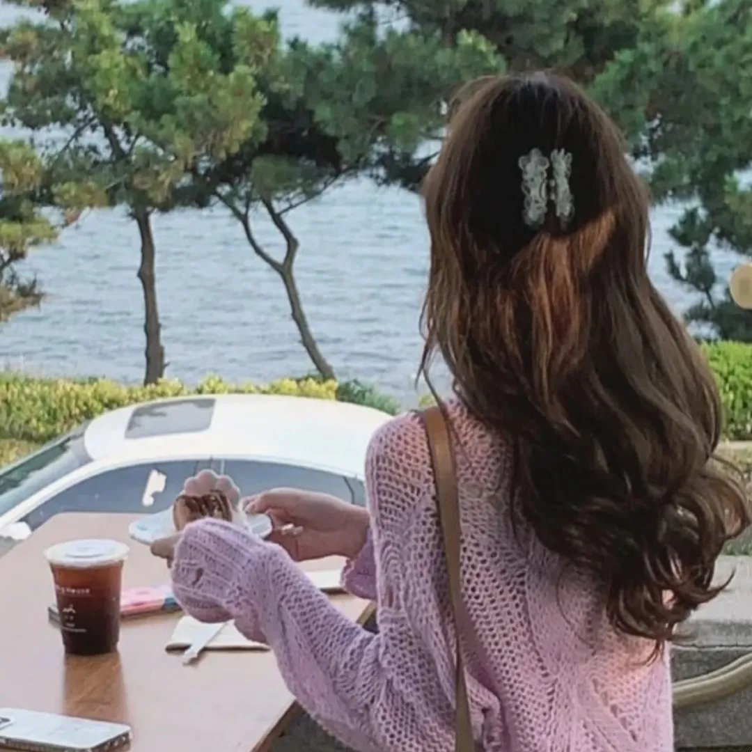 永顺永和