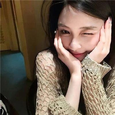 小小资产阶级