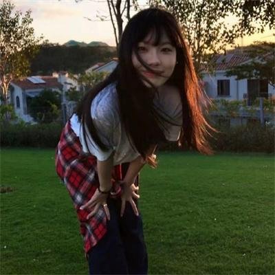 大人的事情