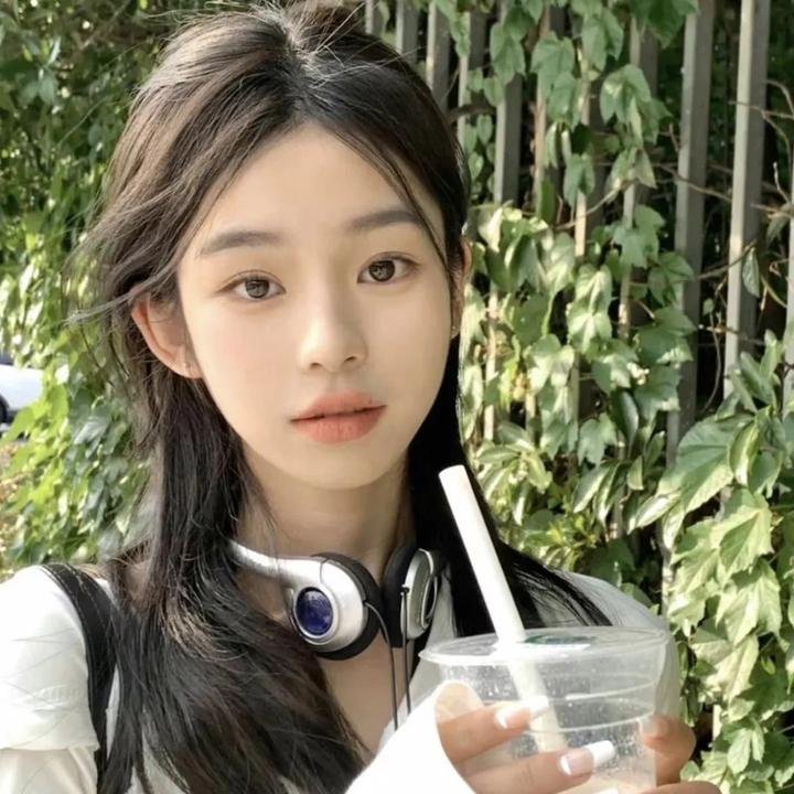 星际迷航：31区