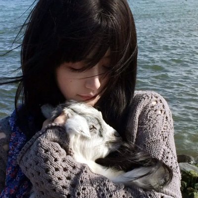 欲海狂潮