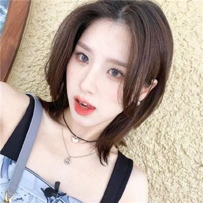 无暇赴死